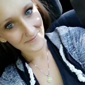 Meet your Posher, Regina